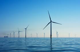 Lawyer in Vietnam Dr. Oliver Massmann Offshore Wind: A Major Opportunity – But Only for the Right Investors