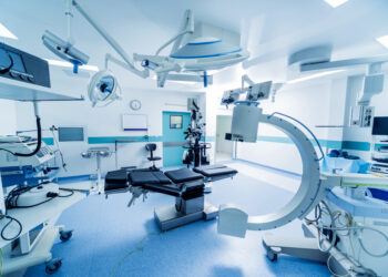 ANWALT IN VIETNAM DR. OLIVER MASSMANN – INVESTITIONEN IN DEN GESUNDHEITS- UND MEDIZINTECHNIKSEKTOR