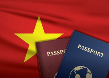 Lawyer in Vietnam Dr. Oliver Massmann: Important Changes to Nationality Law