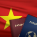 Lawyer in Vietnam Dr. Oliver Massmann: Important Changes to Nationality Law