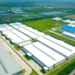 Vietnam Investment Review im Gespräch mit Rechtsanwalt in Vietnam Dr. Oliver Massmann – Neugestaltung von Vietnams Industrieimmobilien: Resilienz, Effizienz und der Aufstieg integrierter Ökosysteme