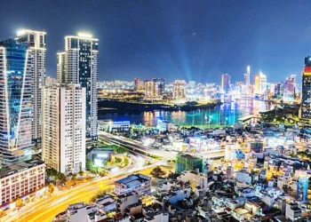 Anwalt in Vietnam Dr. Oliver Massmann FTSE-EMERGING MARKET UPGRADE – LETZTE ETAPPE: WARUM JETZT DIE REALE MARKTAUSFÜHRUNG DEN ERFOLG BESTIMMT (SEPTEMBER 2026 STEHT AUF DEM SPIEL)