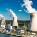 VIETNAM’S NINH THUẬN 2 NUCLEAR POWER PROJECT – INTRODUCTION: A HISTORIC SECOND CHANCE
