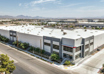 Vietnam Investment Review interviewing lawyer in Vietnam Dr. Oliver Massmann – Reshaping Vietnam’s Industrial Real Estate: Resilience, Efficiency, and the Rise of Integrated Ecosystems