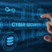 Anwalt in Vietnam Dr. Oliver Massmann – INTERVIEW MIT TECH POLICY PRESS ÜBER DIE VERANTWORTUNG VON PLATTFORMEN FÜR ONLINE-INHALTE UNTER DEM NEUEN CYBERSICHERHEITSGESETZ 2026 – WAS SIE WISSEN MÜSSEN: