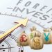 Lawyer in Vietnam Dr. Oliver Massmann – From Red Tape to Red Carpet: How Decree 96/2026 Transforms Foreign Investment in Vietnam