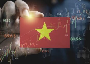 Lawyer in Vietnam Dr. Oliver Massmann – Vietnam’s Elevation to Emerging Market Status: A Defining Moment for Global Capital, Market Access, and Foreign Direct Investment