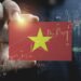 Lawyer in Vietnam Dr. Oliver Massmann – Vietnam’s Elevation to Emerging Market Status: A Defining Moment for Global Capital, Market Access, and Foreign Direct Investment