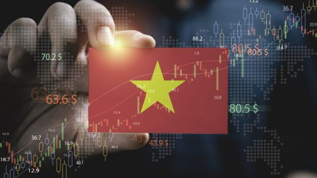 Lawyer in Vietnam Dr. Oliver Massmann – Vietnam’s Elevation to Emerging Market Status: A Defining Moment for Global Capital, Market Access, and Foreign Direct Investment