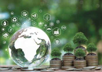 Anwalt in Vietnam Dr. Oliver Massmann – Vietnam öffnet seinen Kohlenstoffmarkt: Dekret 112/2026 bringt globale Klimafinanzierung in Reichweite