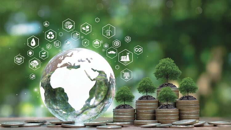 Anwalt in Vietnam Dr. Oliver Massmann – Vietnam öffnet seinen Kohlenstoffmarkt: Dekret 112/2026 bringt globale Klimafinanzierung in Reichweite