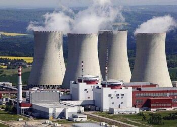 Anwalt in Vietnam Dr. Oliver Massmann – VIETNAMS NINH THUẬN 2 KERNKRAFTWERK – EIN HISTORISCHER ZWEITER ANLAUF  – Rechtliche Wege, regulatorische Architektur und Rahmenbedingungen für eine erfolgreiche Umsetzung