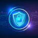 Lawyer in Vietnam Dr. Oliver Massmann interview with Tech Policy Press on responsibilities of platforms for online content under the new Cybersecurity Law 2026 – What you must know: