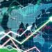 Lawyer in Vietnam Dr. Oliver Massmann – COUNTRY UPDATE-Vietnam: Securities & Banking