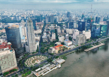 Vietnam FTSE Upgrade – Final Mile: Why Real Market Execution Now Determines Success (September 2026 at Stake)