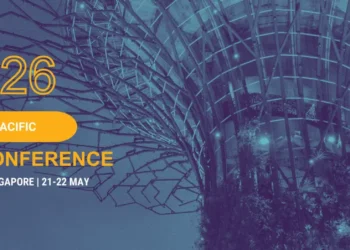 2026 ACC Asia Pacific Annual Conference in Singapore