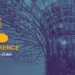 2026 ACC Asia Pacific Annual Conference in Singapore