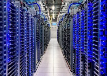 Lawyer in Vietnam Dr. Oliver Massmann- Risks for Foreign Data Center Operators in Vietnam – what you must know: