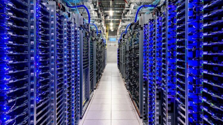 Lawyer in Vietnam Dr. Oliver Massmann- Risks for Foreign Data Center Operators in Vietnam – what you must know: