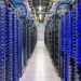 Lawyer in Vietnam Dr. Oliver Massmann- Risks for Foreign Data Center Operators in Vietnam – what you must know: