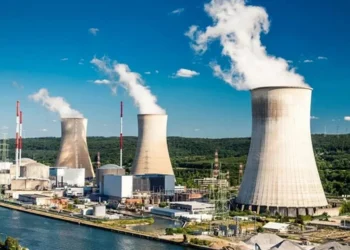 Lawyer in Vietnam Dr. Oliver Massmann – Ninh Thuan 2 Nuclear Power Project: The Biggest Opportunity Is NOT ONLY the Reactor