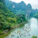 VIETNAM – NEWS AND REGULATIONS (10.04.2026)