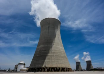 LAWYER IN VIETNAM DR. OLIVER MASSMANN – NINH THUAN 2: CREATING A NATIONAL NUCLEAR ECOSYSTEM ALMOST FROM SCRATCH