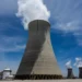 LAWYER IN VIETNAM DR. OLIVER MASSMANN – NINH THUAN 2: CREATING A NATIONAL NUCLEAR ECOSYSTEM ALMOST FROM SCRATCH