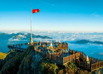 VIETNAM – NEWS AND REGULATIONS (17.04.2026)