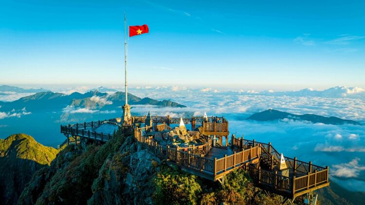 VIETNAM – NEWS AND REGULATIONS (17.04.2026)