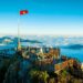 VIETNAM – NEWS AND REGULATIONS (17.04.2026)