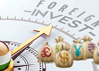 Lawyer in Vietnam Dr. Oliver Massmann – Vietnam Opens the Floodgates for Offshore Investment