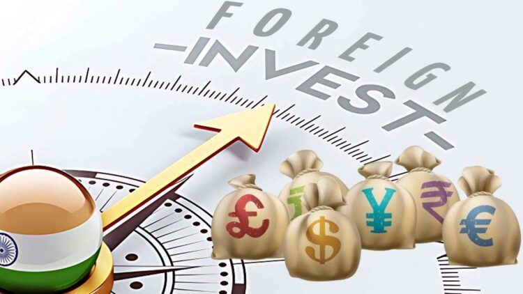 Lawyer in Vietnam Dr. Oliver Massmann – Vietnam Opens the Floodgates for Offshore Investment