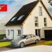 UNIQUE OPPORTUNITY – REAL ESTATE GERMANY – Sale of land in a prime location by the Forest