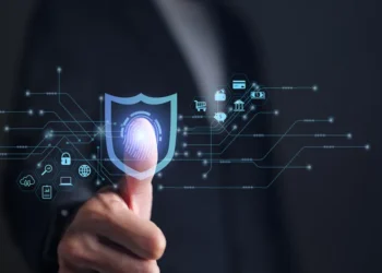 Lawyer in Vietnam Dr. Oliver Massmann – New Data & High-Tech Investment Cybersecurity Era: Opportunity, Responsibility and Strategic Transformation