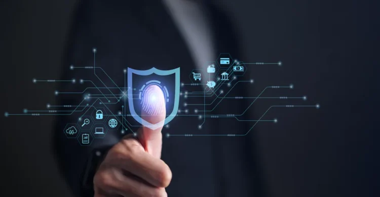 Lawyer in Vietnam Dr. Oliver Massmann – New Data & High-Tech Investment Cybersecurity Era: Opportunity, Responsibility and Strategic Transformation