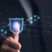 Lawyer in Vietnam Dr. Oliver Massmann – New Data & High-Tech Investment Cybersecurity Era: Opportunity, Responsibility and Strategic Transformation