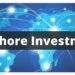 Anwalt in Vietnam Dr. Oliver Massmann – Vietnam öffnet die Schleusen für Offshore-Investitionen