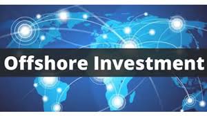 Anwalt in Vietnam Dr. Oliver Massmann – Vietnam öffnet die Schleusen für Offshore-Investitionen
