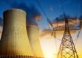 Lawyer in Vietnam Dr. Oliver Massmann – Vietnam’s Nuclear Restart: Why Ninh Thuan 2 Could Become the Defining Strategic Energy Project of Southeast Asia