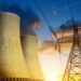 Lawyer in Vietnam Dr. Oliver Massmann – Vietnam’s Nuclear Restart: Why Ninh Thuan 2 Could Become the Defining Strategic Energy Project of Southeast Asia