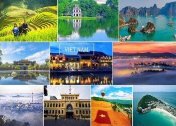 Lawyer in Vietnam Dr. Oliver Massmann Foreign Contractor Tax & Licensing in Vietnam: New Regulatory Framework 2025–2026