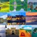 Lawyer in Vietnam Dr. Oliver Massmann Foreign Contractor Tax & Licensing in Vietnam: New Regulatory Framework 2025–2026