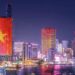 Anwalt in Vietnam Dr. Oliver Massmann Foreign Contractor Tax & Licensing in Vietnam: Neuer Rechtsrahmen 2025–2026