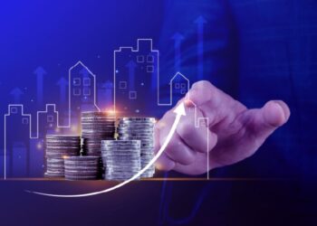 Lawyer in Vietnam Dr. Oliver Massmann – Vietnam Rewrites the Rules for Foreign Investment: What Resolution No. 10 Means for Global Investors