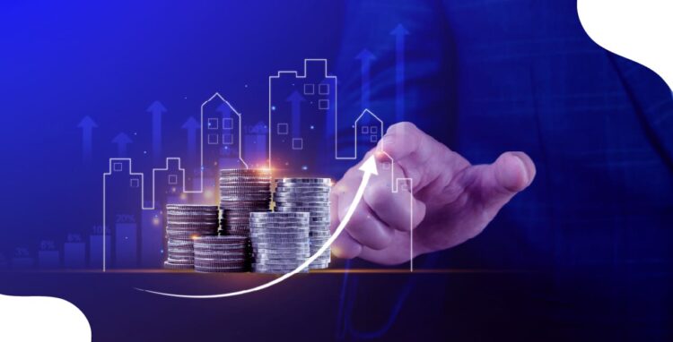 Lawyer in Vietnam Dr. Oliver Massmann – Vietnam Rewrites the Rules for Foreign Investment: What Resolution No. 10 Means for Global Investors