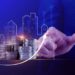 Lawyer in Vietnam Dr. Oliver Massmann – Vietnam Rewrites the Rules for Foreign Investment: What Resolution No. 10 Means for Global Investors
