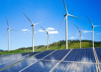 Lawyer in Vietnam Dr. Oliver Massmann – Vietnam Renewable Energy and DPPA Projects in 2026: What Investors Need to Know to Get Projects Approved, Financed and Built