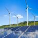 Lawyer in Vietnam Dr. Oliver Massmann – Vietnam Renewable Energy and DPPA Projects in 2026: What Investors Need to Know to Get Projects Approved, Financed and Built