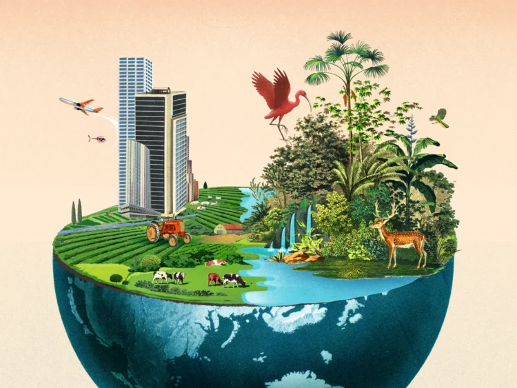 Lawyer in Vietnam Dr. Oliver Massmann – From Biodiversity to Biotechnology: Why Vietnam May Be Asia’s Next Undervalued Investment Opportunity